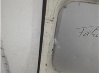  Ручка двери салона Ford Transit 2000-2006 11931103 #14