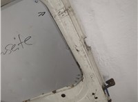  Ручка двери салона Ford Transit 2000-2006 11931103 #15