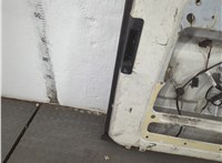  Ручка двери салона Ford Transit 2000-2006 11931103 #16
