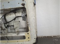  Ручка двери салона Ford Transit 2000-2006 11931103 #17