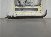  Ручка двери салона Ford Transit 2000-2006 11931103 #18