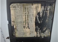  Ручка двери салона Ford Transit 2000-2006 11931103 #19