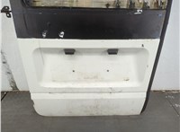  Ручка двери салона Ford Transit 2000-2006 11931103 #20