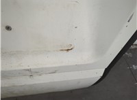  Ручка двери салона Ford Transit 2000-2006 11931103 #21
