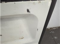 Ручка двери салона Ford Transit 2000-2006 11931103 #22