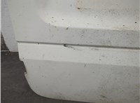  Ручка двери салона Ford Transit 2000-2006 11931103 #23