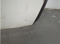  Ручка двери салона Ford Transit 2000-2006 11931103 #24