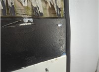  Ручка двери салона Ford Transit 2000-2006 11931103 #25