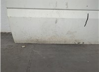  Замок двери Ford Transit 2000-2006 11931108 #4