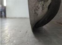  Замок двери Ford Transit 2000-2006 11931108 #9