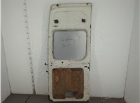  Замок двери Ford Transit 2000-2006 11931108 #10