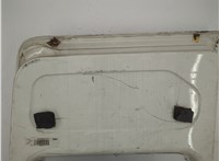  Замок двери Ford Transit 2000-2006 11931108 #11