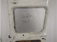 Замок двери Ford Transit 2000-2006 11931108 #13
