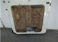  Замок двери Ford Transit 2000-2006 11931108 #14