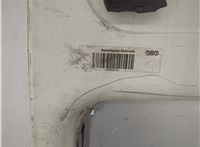  Замок двери Ford Transit 2000-2006 11931108 #15