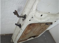  Замок двери Ford Transit 2000-2006 11931108 #17