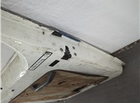  Замок двери Ford Transit 2000-2006 11931108 #18