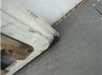  Замок двери Ford Transit 2000-2006 11931108 #19