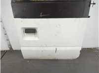  Замок двери Ford Transit 2000-2006 11931108 #24
