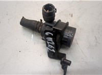  Насос водяной (помпа) Volkswagen Golf Plus 21401739 #1
