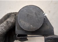 Насос водяной (помпа) Volkswagen Golf Plus 21401739 #2