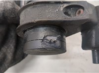  Насос водяной (помпа) Volkswagen Golf Plus 21401739 #3