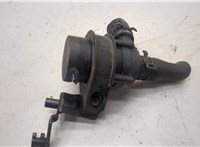  Насос водяной (помпа) Volkswagen Golf Plus 21401739 #4