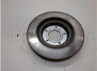  Диск тормозной Dodge Caliber 2006-2013 21401749 #1