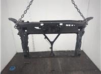  Рамка передняя (телевизор) Mazda 5 (CR) 2005-2010 21401760 #1
