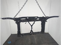  Рамка передняя (телевизор) Mazda 5 (CR) 2005-2010 21401760 #2