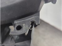  Рамка передняя (телевизор) Mazda 5 (CR) 2005-2010 21401760 #3