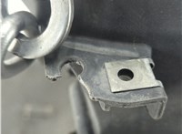  Рамка передняя (телевизор) Mazda 5 (CR) 2005-2010 21401760 #4