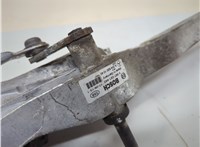  Механизм стеклоочистителя (трапеция дворников) Mercedes C W204 2006-2015 21401762 #5