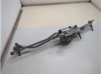  Механизм стеклоочистителя (трапеция дворников) Mercedes C W204 2006-2015 21401762 #6