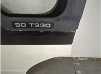  Ручка двери наружная Ford Transit 2000-2006 11931135 #2