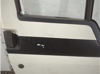  Ручка двери наружная Ford Transit 2000-2006 11931135 #3
