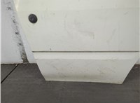  Ручка двери наружная Ford Transit 2000-2006 11931135 #4