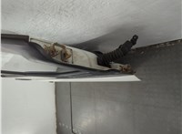  Ручка двери наружная Ford Transit 2000-2006 11931135 #8