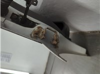  Ручка двери наружная Ford Transit 2000-2006 11931135 #10