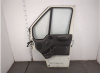 Ручка двери наружная Ford Transit 2000-2006 11931135 #11