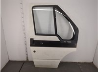  Ручка двери наружная Ford Transit 2000-2006 11931135 #1