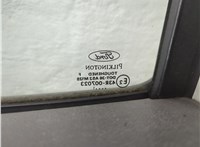  Ручка двери наружная Ford Transit 2000-2006 11931135 #13