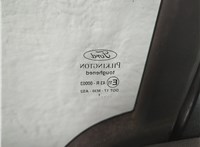  Ручка двери наружная Ford Transit 2000-2006 11931135 #14