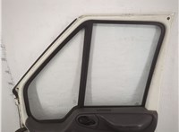  Ручка двери наружная Ford Transit 2000-2006 11931135 #15