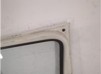  Ручка двери наружная Ford Transit 2000-2006 11931135 #16