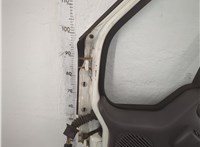  Ручка двери наружная Ford Transit 2000-2006 11931135 #17