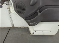  Ручка двери наружная Ford Transit 2000-2006 11931135 #18