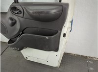  Ручка двери наружная Ford Transit 2000-2006 11931135 #19