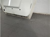  Ручка двери наружная Ford Transit 2000-2006 11931135 #20