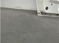  Ручка двери наружная Ford Transit 2000-2006 11931135 #21